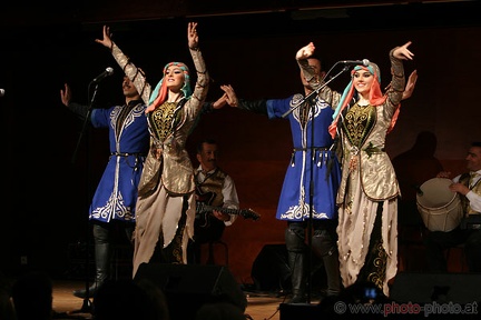 Baku Live (20050504 0027)